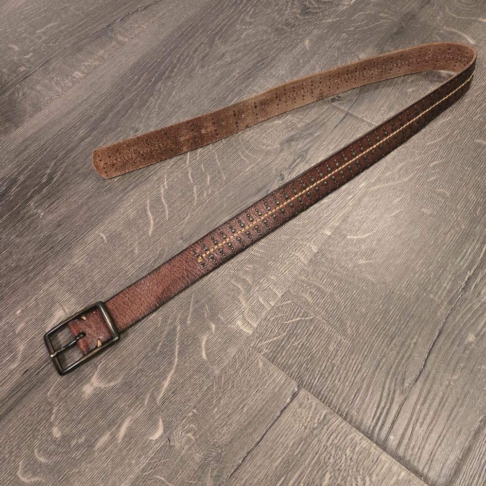American Eagle Outfitters Belt